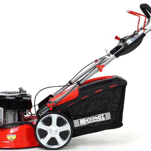 Hortmasz 851 NB-zbiornik